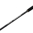 Garde-côtes 310 10-45g