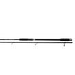 Garde-côtes 310 10-45g