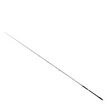 Garde-côtes 310 10-45g
