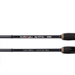 Bullseye Jig Whip 2.0 235 20-50g
