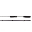 Bullseye Jig Whip 2.0 235 30-60g