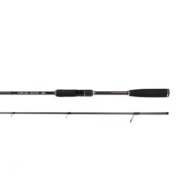 Bullseye Jig Whip 2.0 235 30-60g