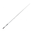 Bullseye Jig Whip 2.0 235 30-60g