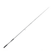 Bullseye Jig Whip 2.0 255 20-50g