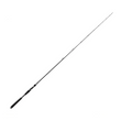 PelaJerk 198 20-85g