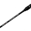 Chirurgien Cast 213 2-14g