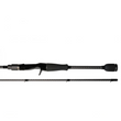 Chirurgien Cast 213 2-14g