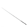 Dentiste moulage 220 45-120g