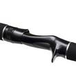 Dentiste moulage 220 45-120g