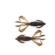 2" Keitech Crazy Flapper  5,4cm