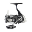 Daiwa 23 Lexa LT