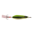 Daiwa Steez Spoon 7,0 cm 14,0 gr