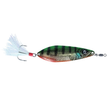 Daiwa Steez Spoon 7,0 cm 14,0 gr
