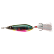 Daiwa Steez Spoon 7,0 cm 14,0 gr