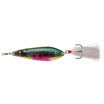 Daiwa Steez Spoon 7.0 cm 14.0 gr