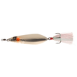 Daiwa Steez Spoon 7,0 cm 14,0 gr