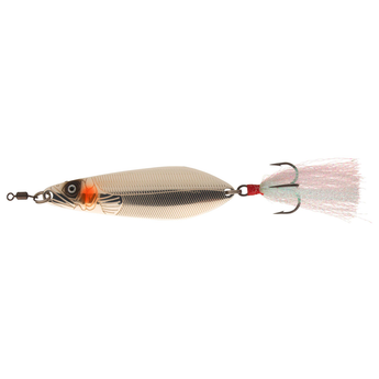 Daiwa Steez Spoon 7.0 cm 14.0 gr