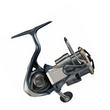 23 Airity LT