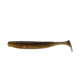 Daiwa Steez Stirring Shad 4.3