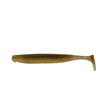 Daiwa Steez Stirring Shad 5.1