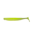Daiwa Steez Stirring Shad 4.3