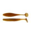 Daiwa Steez Stirring Shad 5.1