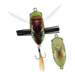 DUO Realis Shinmushi