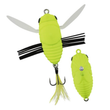 DUO Realis Koshinmushi