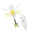 DUO Realis Koshinmushi