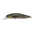 DUO Realis Rozante 63SP