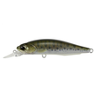 DUO Realis Rozante 77SP