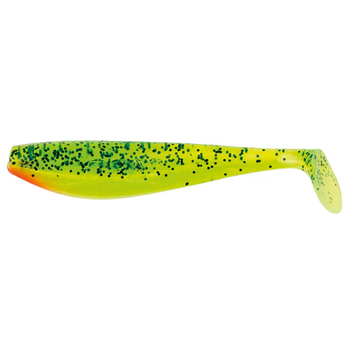 Sandre Pro Shad 18cm