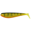 Zander Pro Shad 7,5cm