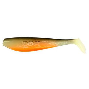 Sandre Pro Shad 18cm