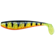 Zander Pro Shad 7,5cm