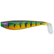 Zander Pro Shad 12cm