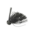 8g Gamakatsu Rubber Jig Warning Shot