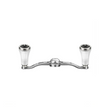 Gomexus Power Handle A27 100 mm