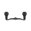 Gomexus Power Handle A27 100 mm