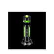 Support de moulinet Gomexus R4 Light Sticker & Balancer 48mm