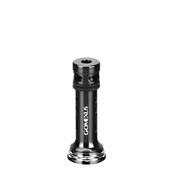 Support de moulinet Gomexus R4 Light Sticker & Balancer 48mm