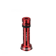 Support de moulinet Gomexus R4 Light Sticker & Balancer 48mm