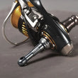 Gomexus Flexible Reel Stand R6 48mm