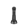 Gomexus Flexible Reel Stand R6 48mm