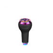 Bouton d'alimentation Gomexus 27mm