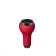 Bouton d'alimentation Gomexus 27mm