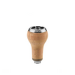 Bouton d'alimentation Gomexus 27mm
