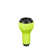Bouton d'alimentation Gomexus 27mm