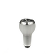 Bouton d'alimentation Gomexus 27mm
