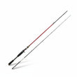 Red Shadow Baitcasting
